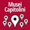Musei Capitolini Symbol