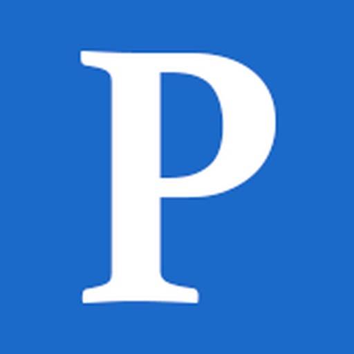 PensionärsAppen icon