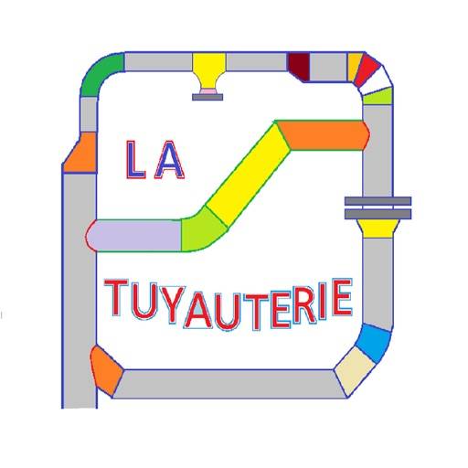 La Tuyauterie icon