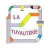 La Tuyauterie app icon