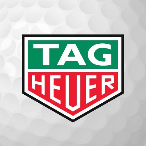 TAG Heuer Golf icon