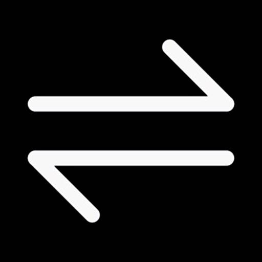 eliminar Convertidor de Unidad y moneda