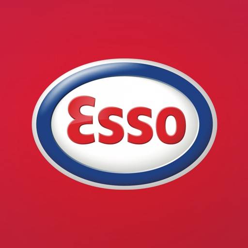 Esso Pay löschen