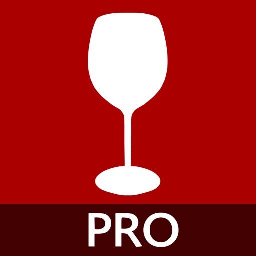 La mia cantina pro icon
