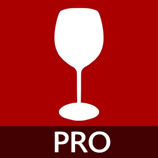 La mia cantina pro app icon