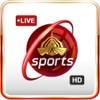 PTV Sports Live TV Stream icona