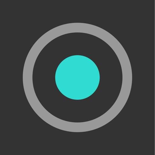 Enso Looper app icon