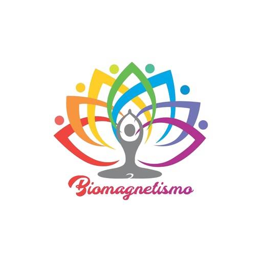 Biomagnetismo icon