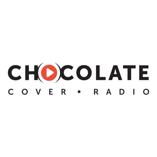 Радио Шоколад икона