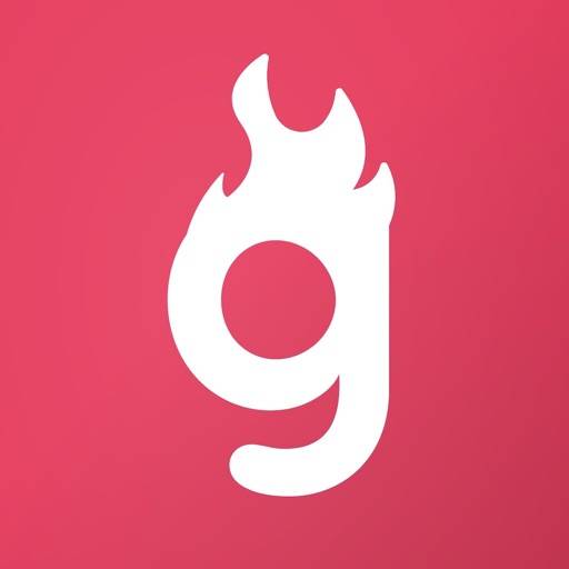 Glambu app icon