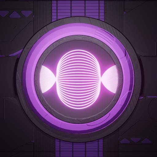 ShockWave - Synth Module ikon