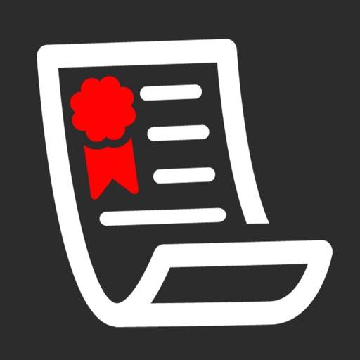 INotar 2019 app icon