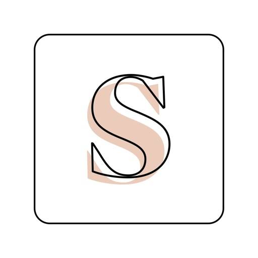 StoriesEdit icon
