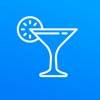 Alcohol Diary app icon