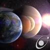 Planet Genesis 2 app icon