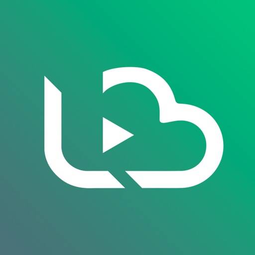 Live Bomber app icon