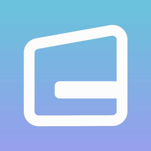 Tripiday - Travel Planner App icon