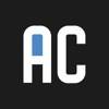 Airyclub app icon