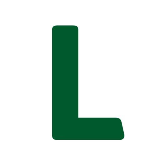 LloydsFarmacia icona