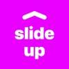 Slide Up app icon