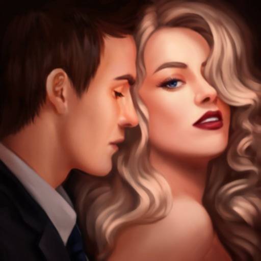 Love Sick: Stories & Choices icon