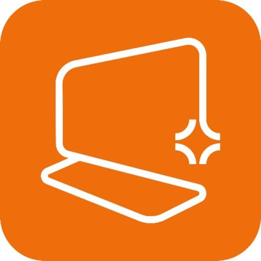 AdvanGO app icon