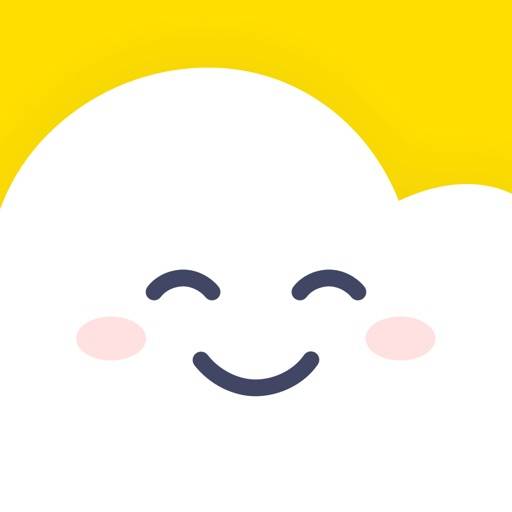 Breeze: Mental Health app icon