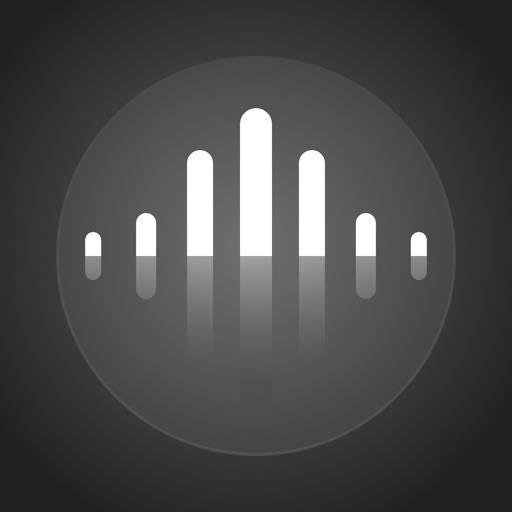 SoundLab - Audio Editor