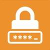 Password Strength Checker icona