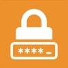 Password Strength Checker icon