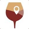 Winemapp icon