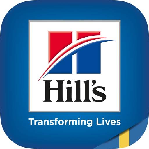 Hill's Advantage SE ikon