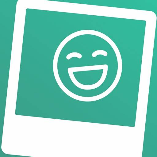 GlazeAR app icon