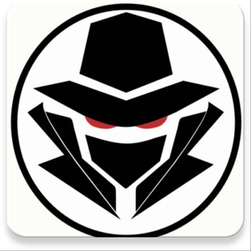 Deep Web : Unlimited knowledge app icon