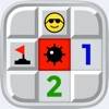 Minesweeper ▦ Puzzle Game Icon