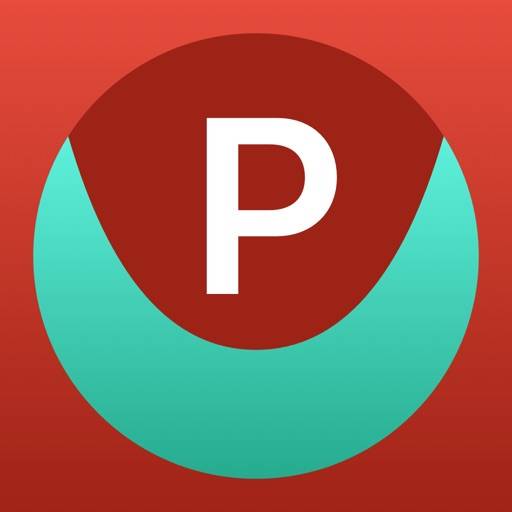 Pomodoro by Bitsoev