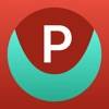 Pomodoro by Bitsoev app icon