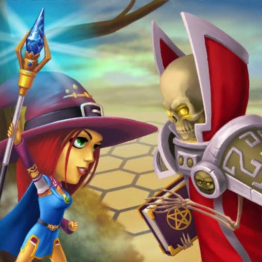 delete Kings Hero 2: Turn Based RPG