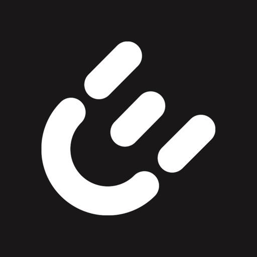 ECharge plus app icon