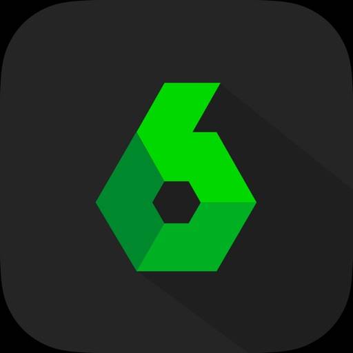 LaSexta | Noticias en directo app icon