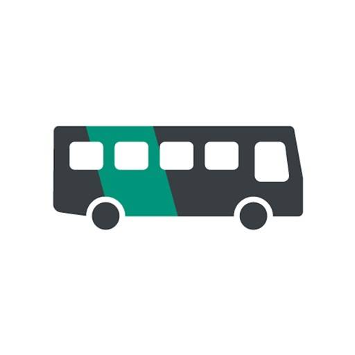 ta bort Bus4you