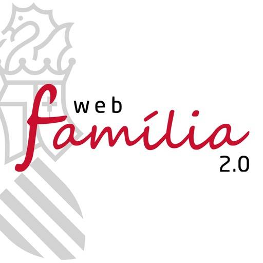 GVA Web Familia 2.0