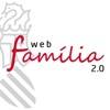 GVA Web Familia 2.0 icon