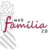 GVA Web Familia 2.0 icono