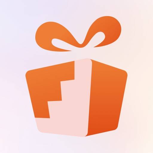 Stepler - Cammina e vinci icona