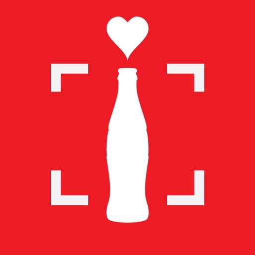 elimina Coca-Cola: Gioca e vinci premi