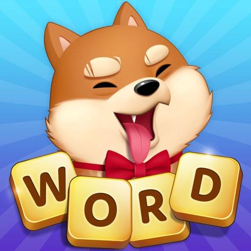 eliminar Word Show
