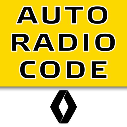 delete Car Radio Code