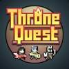 Throne Quest app icon