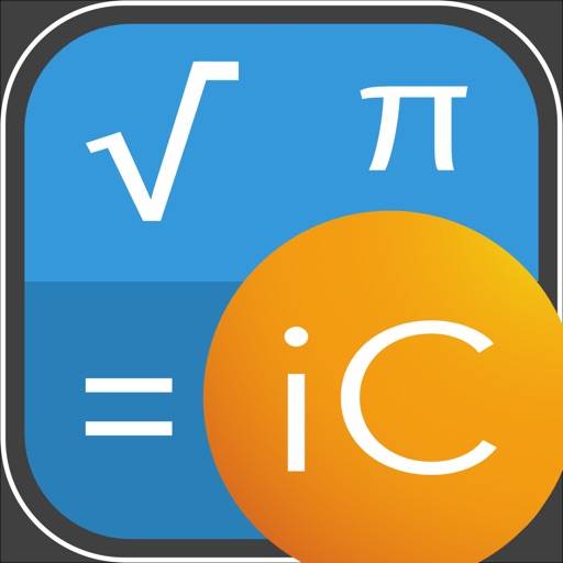 SiCal Watch Calculator icône